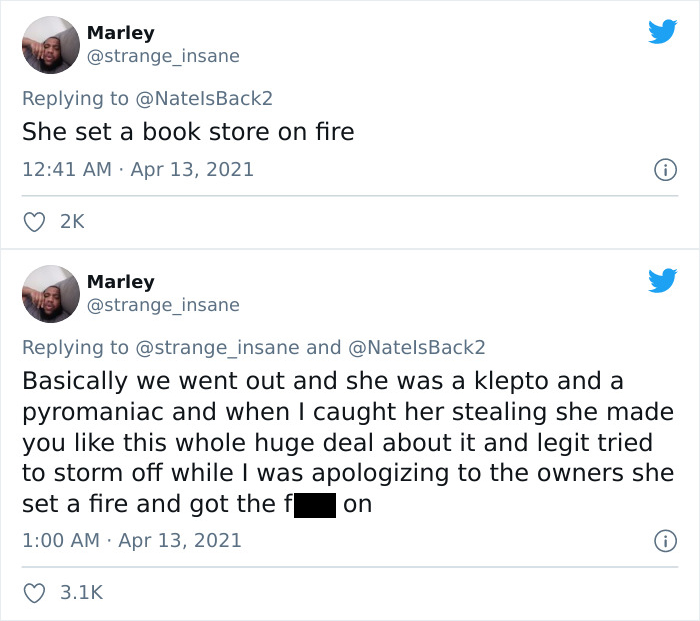 Most-Awkward-Dates-Stories