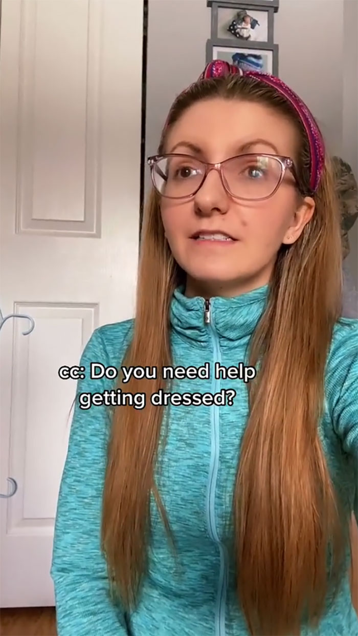 Mom Shares How Easy It Is To Teach Kids Consent And People Applaud Her