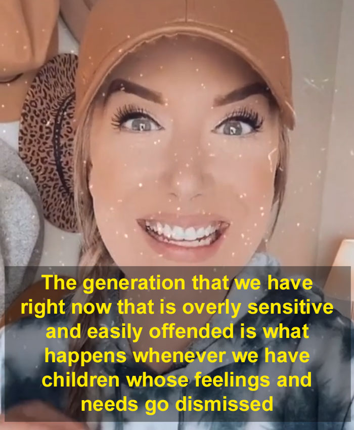 Teach Children The Skills To Control Their Impulses And Emotions, How To Navigate Through What They Are Feeling And How To Communicate What They Need