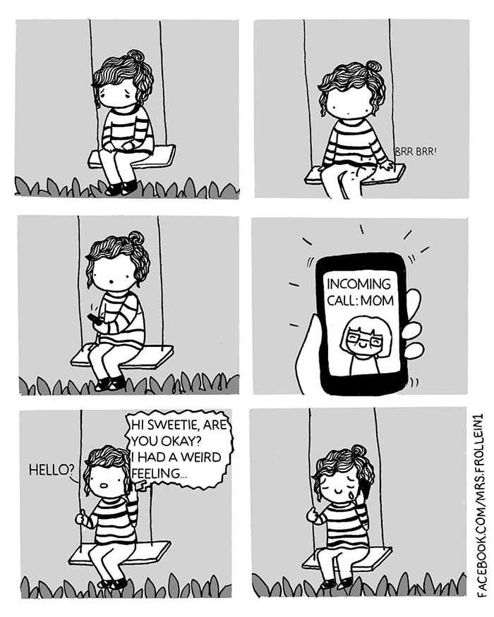 Wholesome-Comics-Mrs-Frollein-Valerie-Minelli