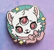 3-eyed-cute-cat-pin-607d784a1417c.jpg