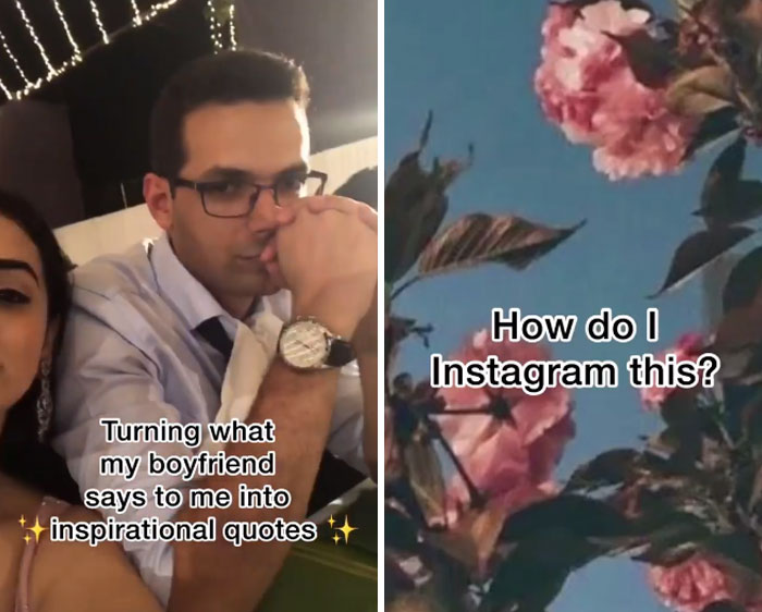 Turning-Random-Inspiration-Quotes