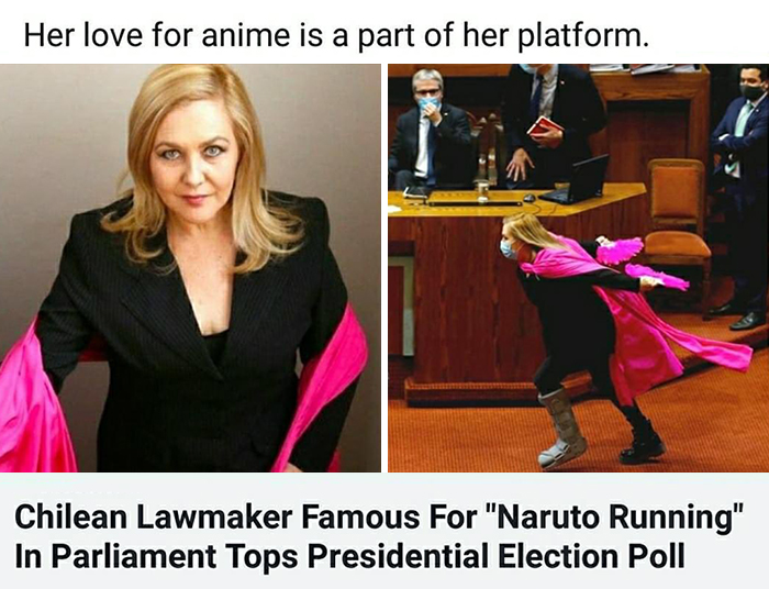 Women-Sharing-Their-Wins-Achievements