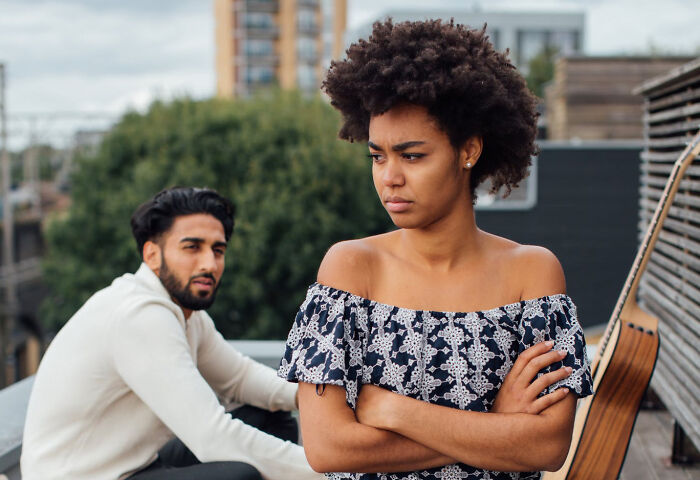 Women Are Calling Out 40 “Female Experiences” That Have Been Normalized By Society But Are In Fact Really Messed Up