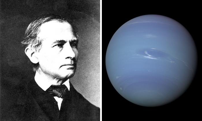 Today-I-Learned-Til-Amazing-Facts