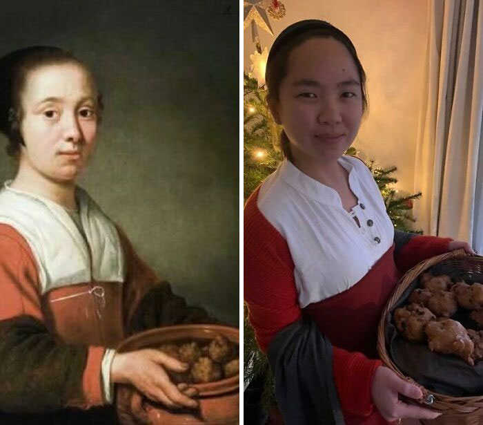 Paintings-Recreation-Tussenkunstenquarantaine