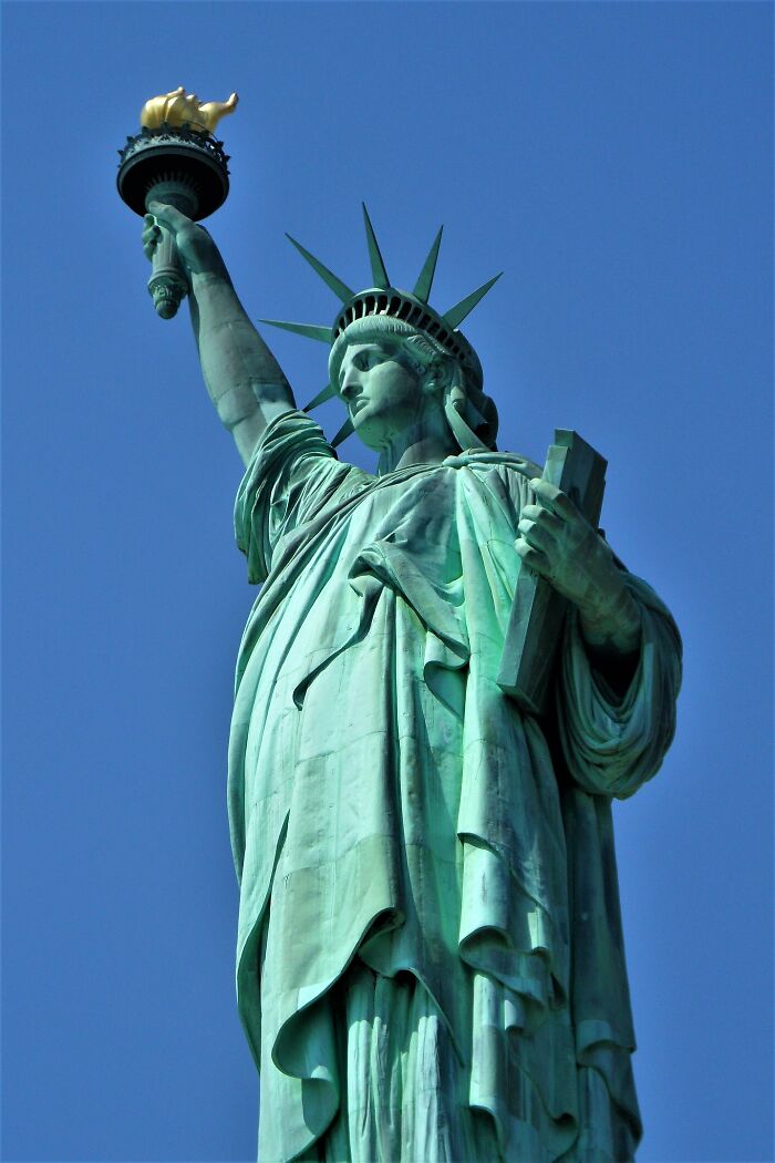 People Share What Travel Destinations Are Absolutely Overrated (30 Pics)