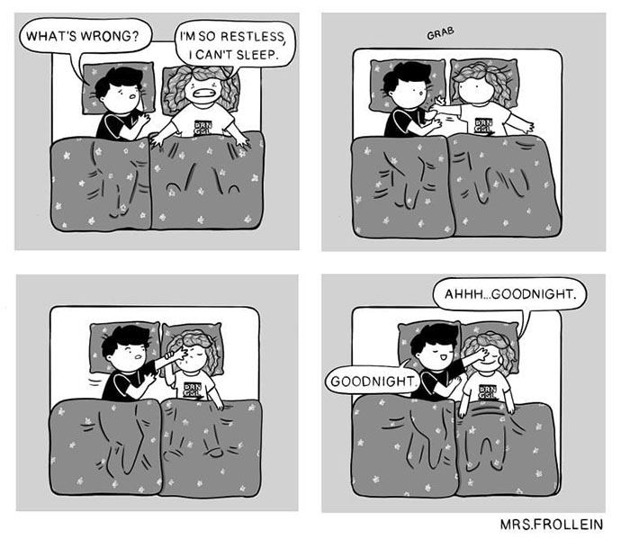 Wholesome-Comics-Mrs-Frollein-Valerie-Minelli