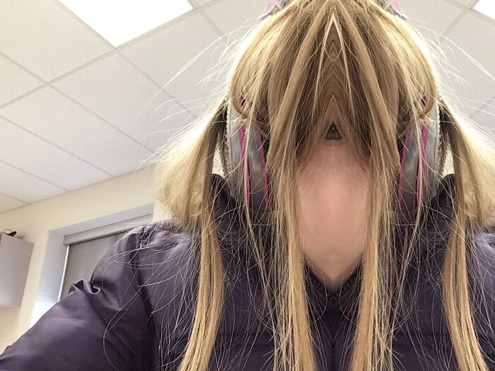 Alien Idk Don’t Ask