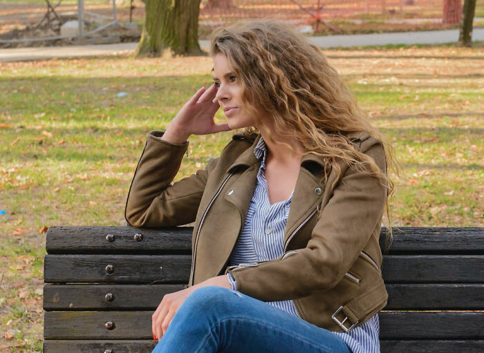 Women Are Calling Out 40 “Female Experiences” That Have Been Normalized By Society But Are In Fact Really Messed Up