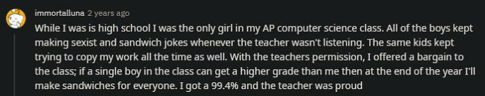 Women-Sharing-Their-Wins-Achievements