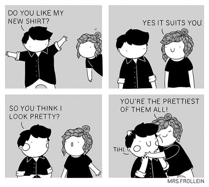 Wholesome-Comics-Mrs-Frollein-Valerie-Minelli