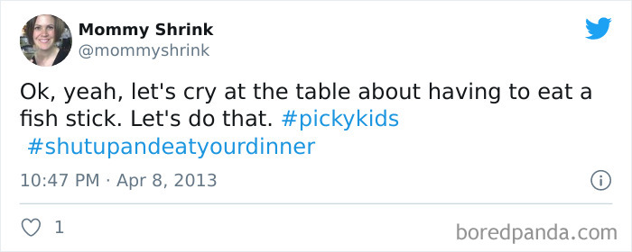 Picky-Eater-Parenting-Tweets