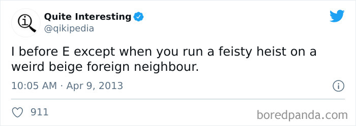 Reasons-English-Language-Frustrating