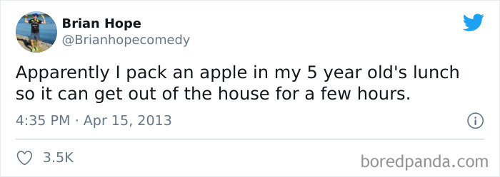 Picky-Eater-Parenting-Tweets