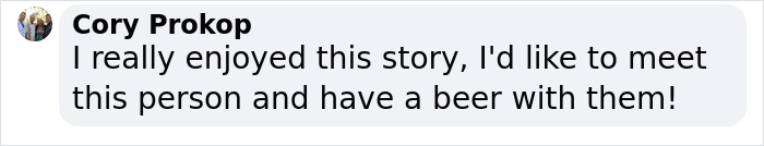 Boss Punishes Employee For Taking Time Off After His Mother's Death, So He Destroys The Entire Business Boss Punishes Employee For Taking Time Off After His Mother's Death, So He Destroys The Entire Business
