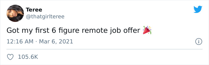 Women-Sharing-Their-Wins-Achievements