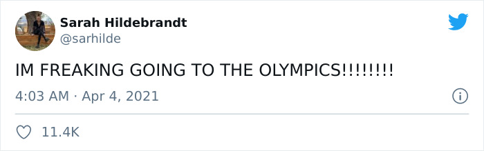 Women-Sharing-Their-Wins-Achievements