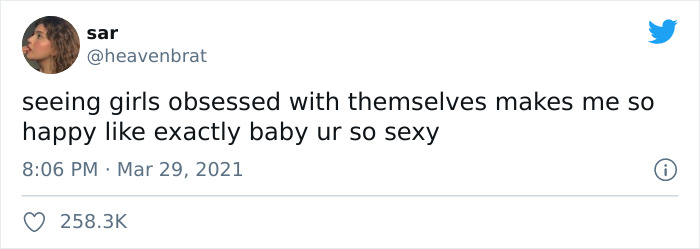 Women-Sharing-Their-Wins-Achievements