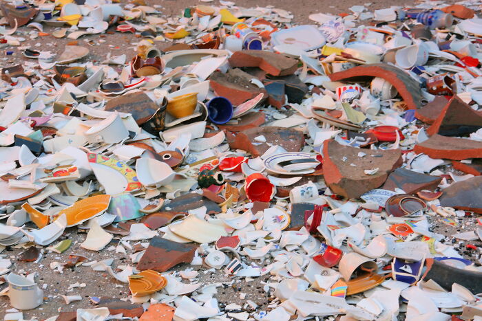 30 Wedding Traditions People In This Online Group Chose Or Would Choose To Ditch