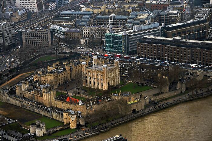 People Share What Travel Destinations Are Absolutely Overrated (30 Pics)