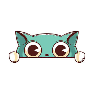 munchingcookies avatar