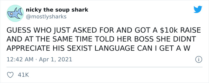 Women-Sharing-Their-Wins-Achievements