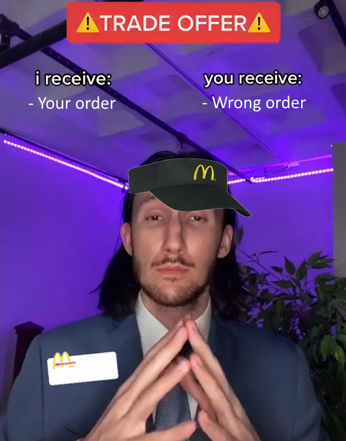 Marching order. Wrong order. Женщина которая получает все. Dna shape. Wrong order.