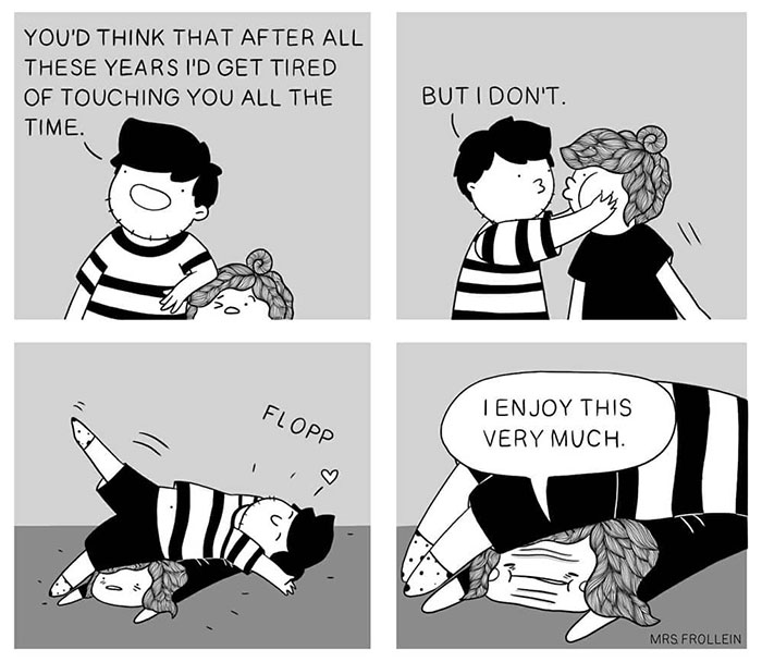 Wholesome-Comics-Mrs-Frollein-Valerie-Minelli