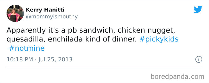 Picky-Eater-Parenting-Tweets