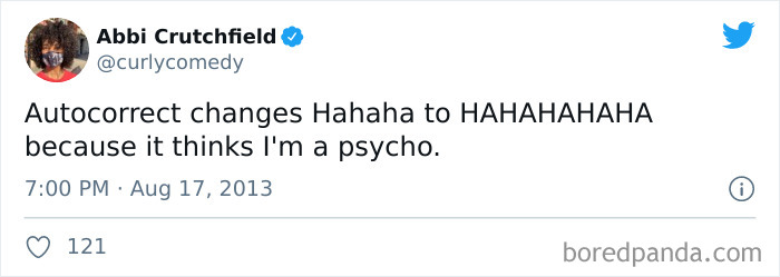 Funny-Tweets-Autocorrect