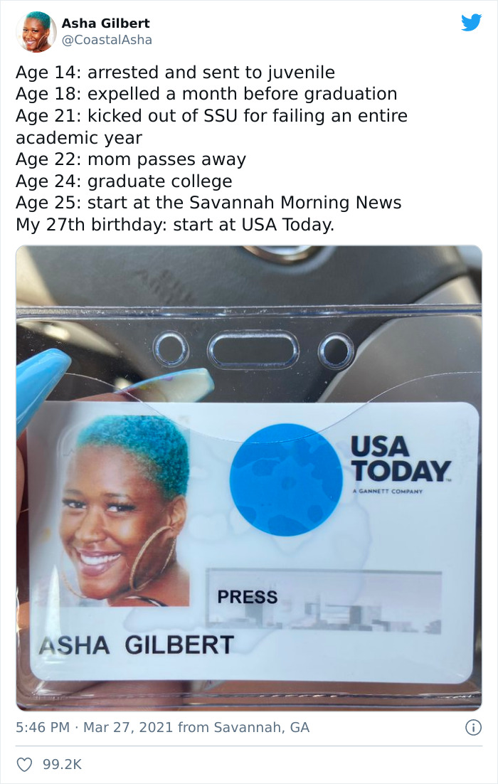 Women-Sharing-Their-Wins-Achievements