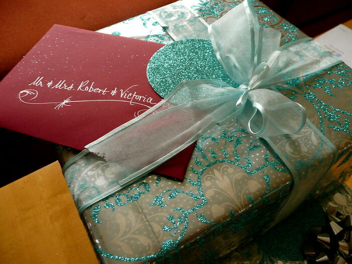 30 Wedding Traditions People In This Online Group Chose Or Would Choose To Ditch