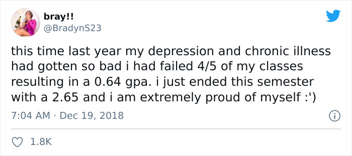 Women-Sharing-Their-Wins-Achievements