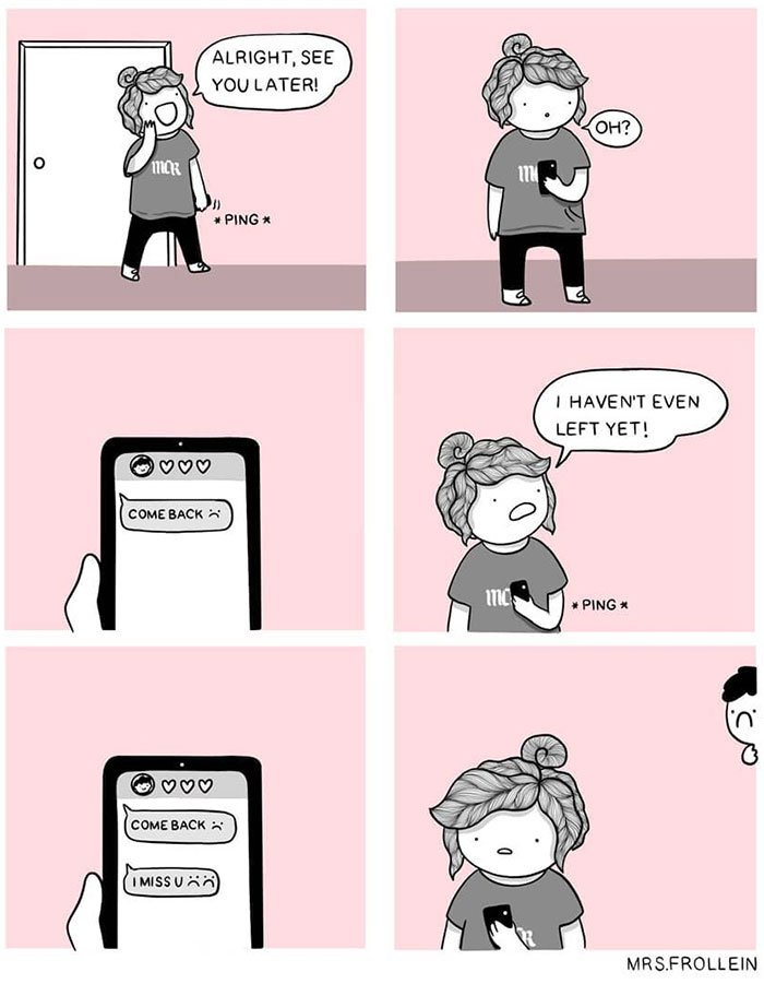 Wholesome-Comics-Mrs-Frollein-Valerie-Minelli