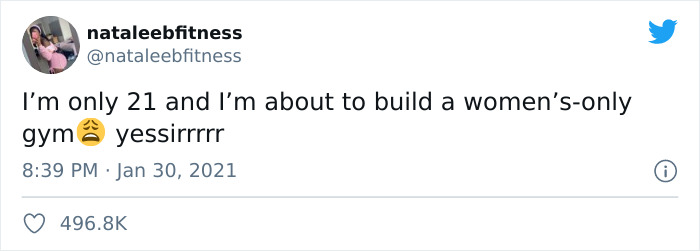 Women-Sharing-Their-Wins-Achievements