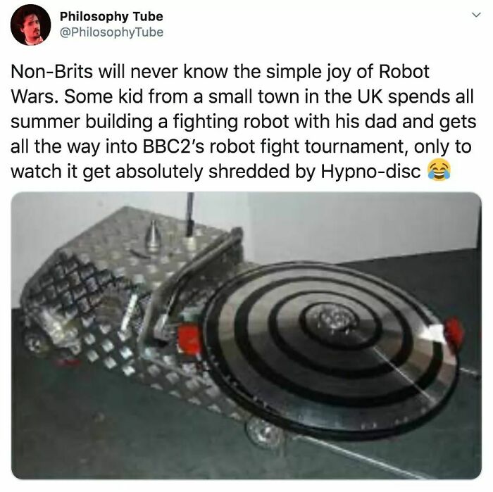 That Things First Match Will Always Be A Treasured Memory