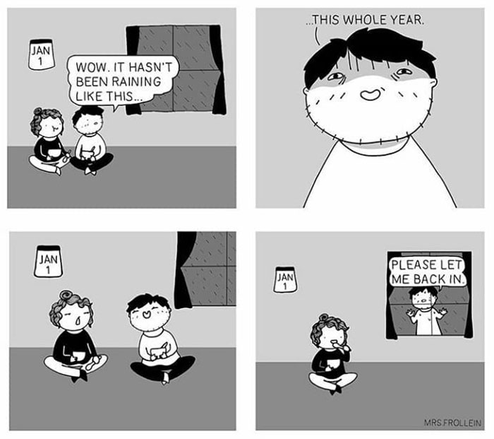 Wholesome-Comics-Mrs-Frollein-Valerie-Minelli