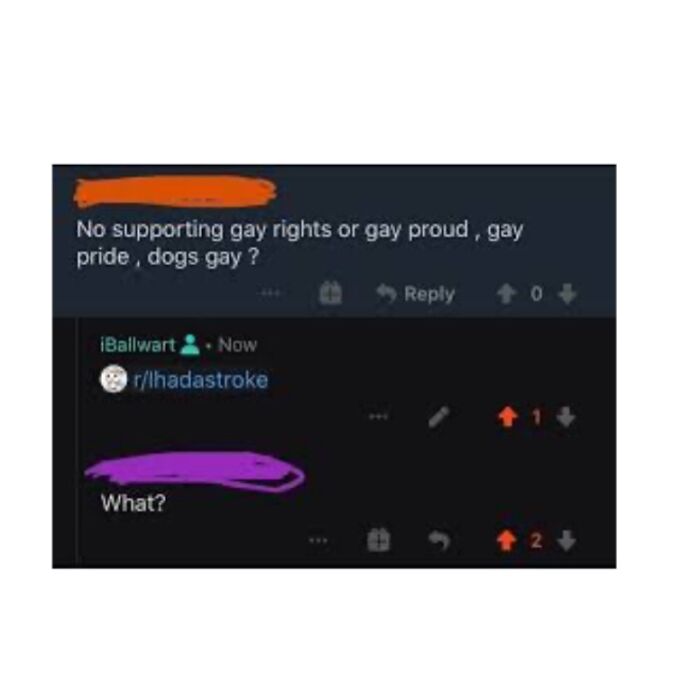 People Posted Times Where People Had Typing ‘Strokes’ In This Subreddit People Posted Times Where People Had Typing ‘Strokes’ In This Subreddit