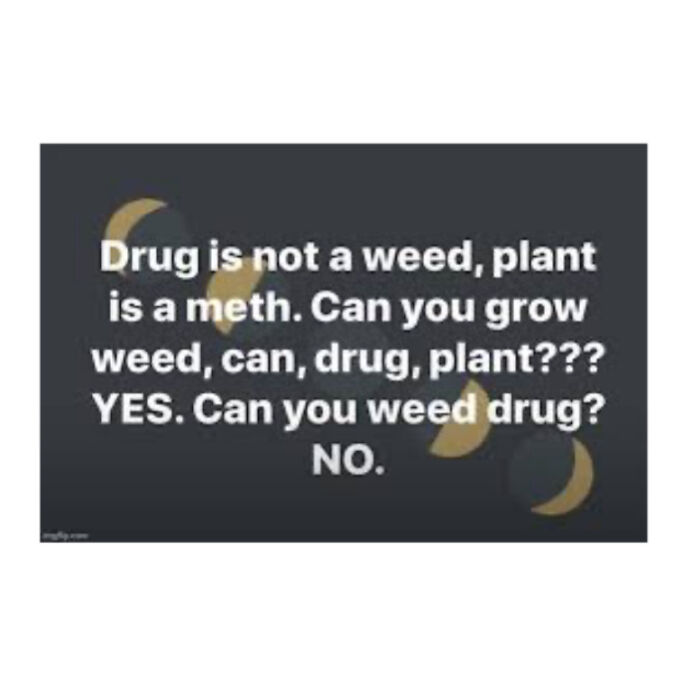 People Posted Times Where People Had Typing ‘Strokes’ In This Subreddit People Posted Times Where People Had Typing ‘Strokes’ In This Subreddit