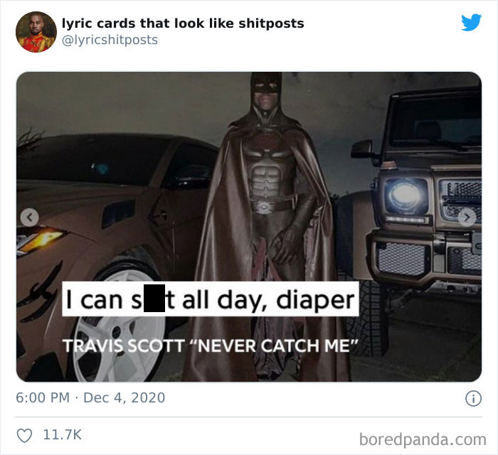 Funny-Stupid-Lyrics-Cards