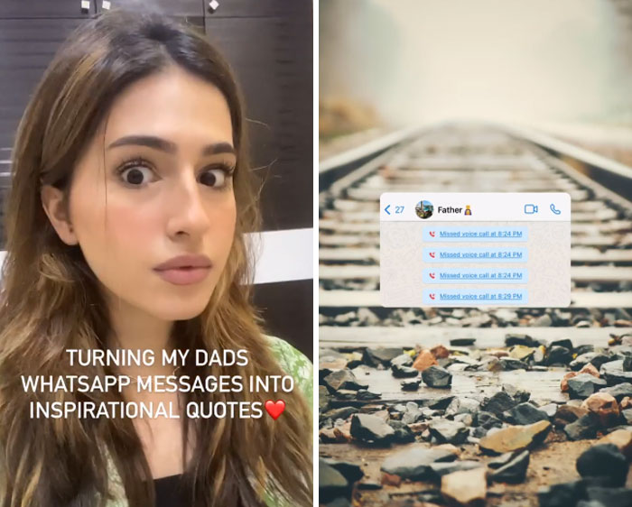 Turning-Random-Inspiration-Quotes