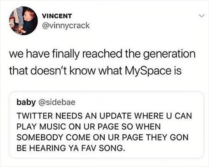 Interesting-Generations-Difference-Millennials-Gen-Z