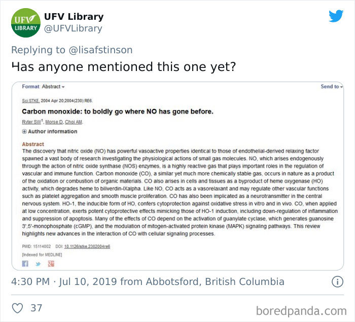 Funny-Science-Paper-Titles