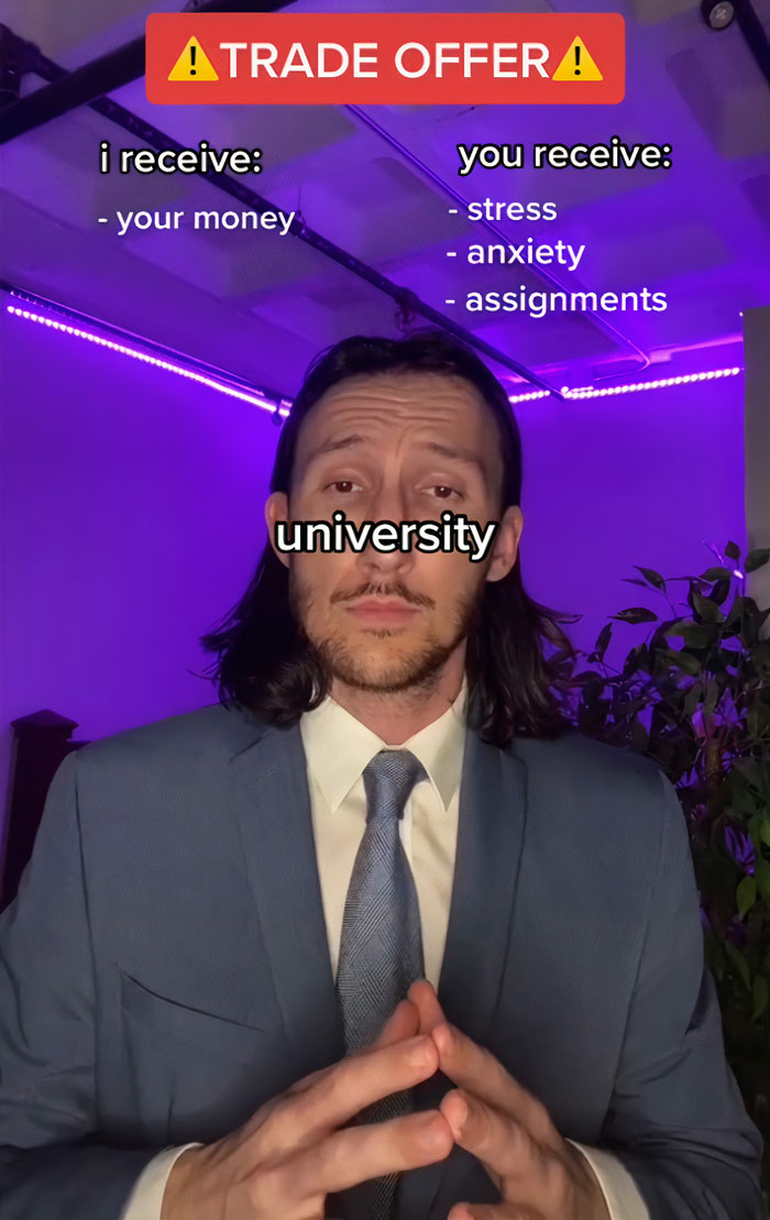 Trade мем. Tradeoffer мем. Trade offer mem original. Мем i receive you receive оригинал. Трейд мем.