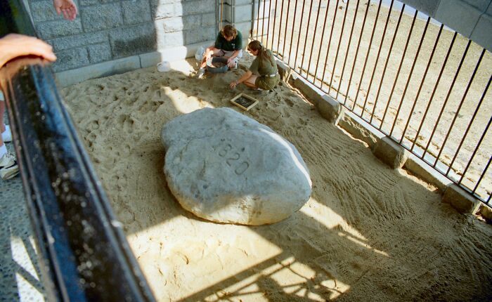 People Share What Travel Destinations Are Absolutely Overrated (30 Pics)