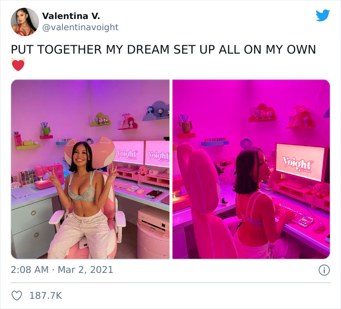 Women-Sharing-Their-Wins-Achievements