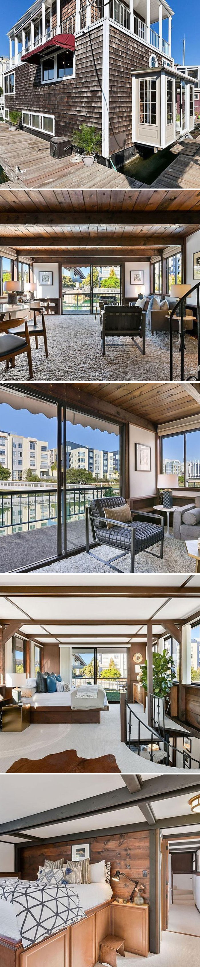 Welcome To Sf. $998,000. 2 Bd, 3 Ba. 1,216 Sf