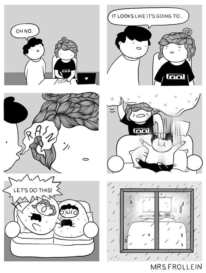 Wholesome-Comics-Mrs-Frollein-Valerie-Minelli