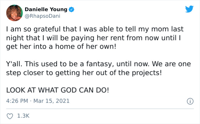 Women-Sharing-Their-Wins-Achievements